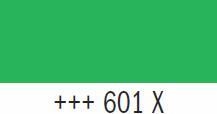 TALENS 50ml-VERDE CLARO