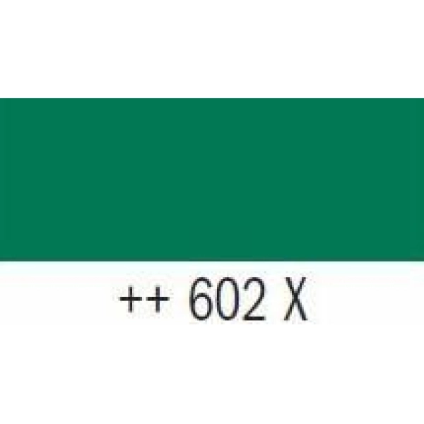 TALENS 50ml-VERD FOSC