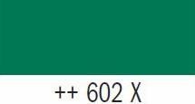 TALENS 50ml-VERDE OSCURO