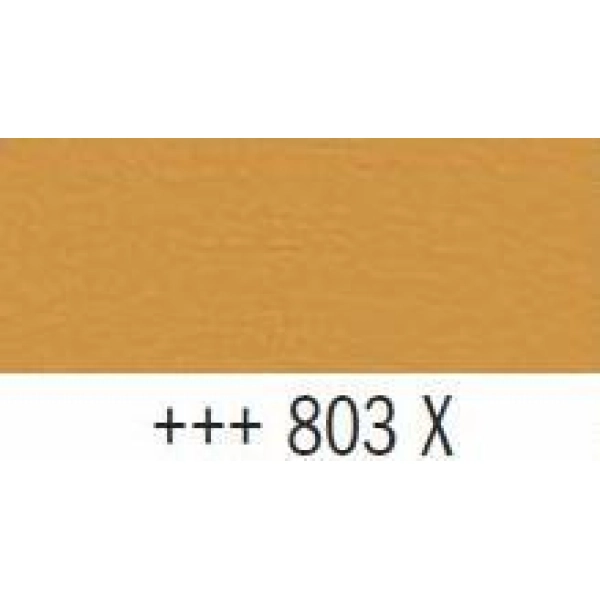 TALENS 50ml-OR