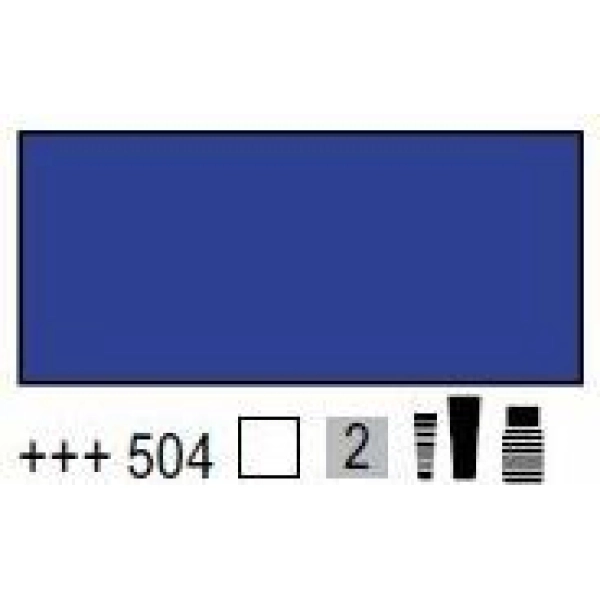 EXPERT 75ml-BLAU ULTRAMAR