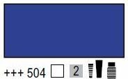 EXPERT 75ml-AZUL ULTRAMAR