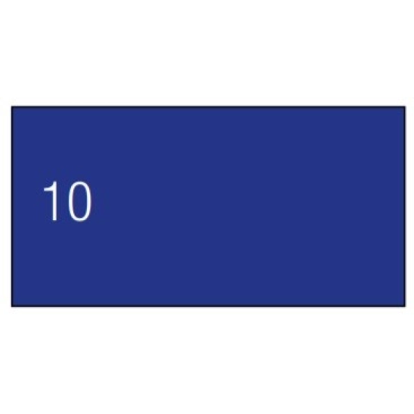 PEBEO VITRAIL 45ml-AZUL