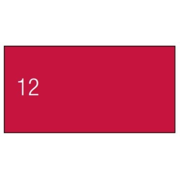 PEBEO VITRAIL 45ml-CARMIN