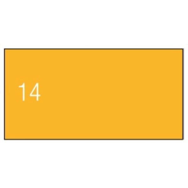 PEBEO VITRAIL 45ml-AMARILLO