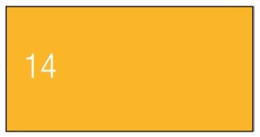 PEBEO VITRAIL 45ml-AMARILLO