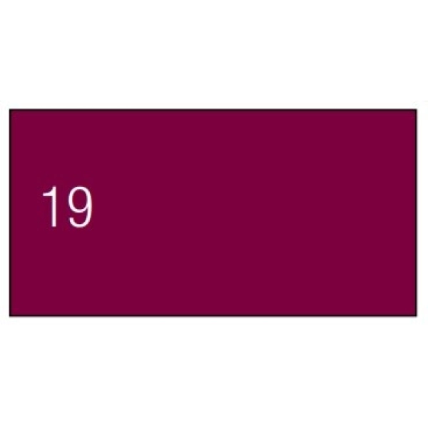 PEBEO VITRAIL 45ml-VIOLETA ROJO