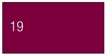 PEBEO VITRAIL 45ml-VIOLETA ROJO