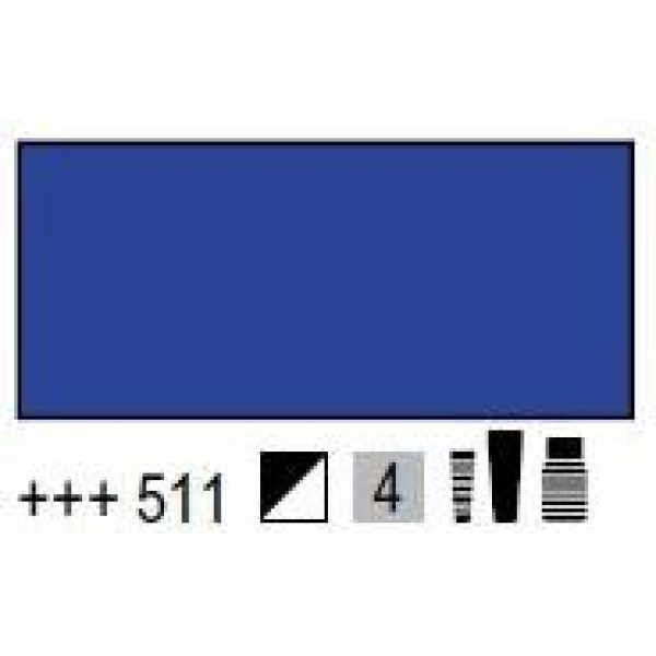 EXPERT 75ml-AZUL COBALTO