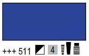 EXPERT 75ml-AZUL COBALTO