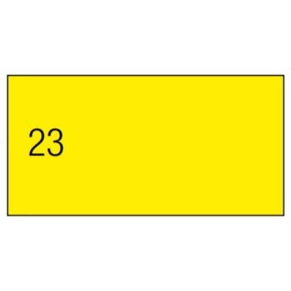 PEBEO VITRAIL 45ml-LIMÓN