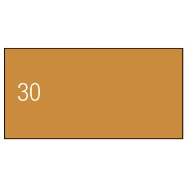 PEBEO VITRAIL 45ml-ARENA