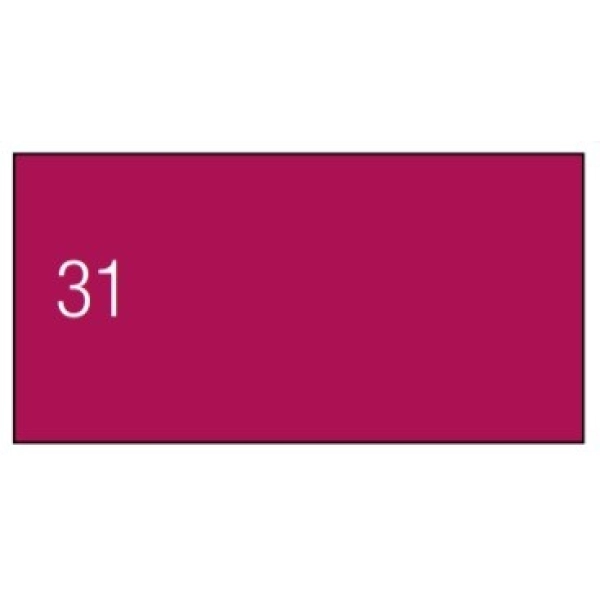 PEBEO VITRAIL 45ml-ROSA VIEJO