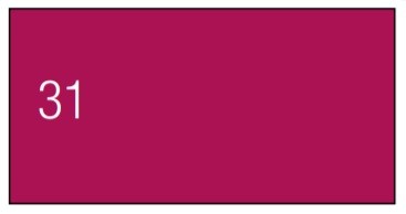PEBEO VITRAIL 45ml-ROSA VIEJO