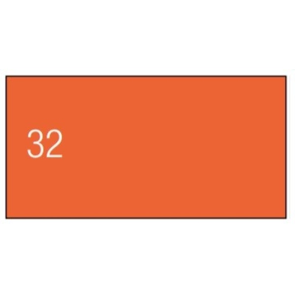PEBEO VITRAIL 45ml-SALMON