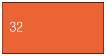 PEBEO VITRAIL 45ml-CORAL