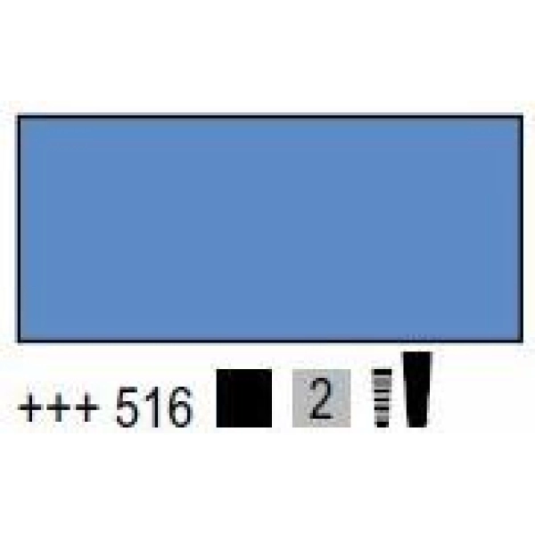 EXPERT 75ml-BLAU COBALT CLAR ULTRAM