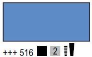 EXPERT 75ml-AZUL COBALTO CLARO ULTR.