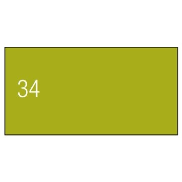 PEBEO VITRAIL 45ml-VERDE MANZANA