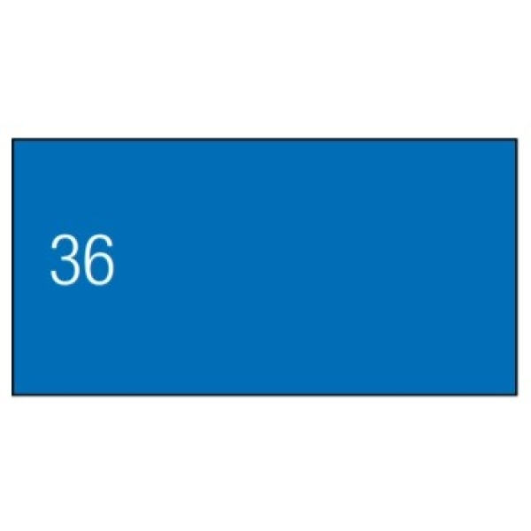 PEBEO VITRAIL 45ml-AZUL CIELO