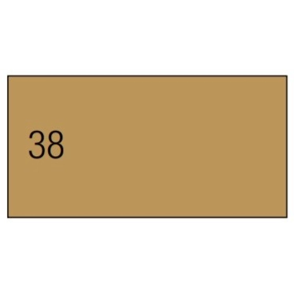 PEBEO VITRAIL 45ml-ORO