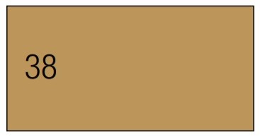 PEBEO VITRAIL 45ml-ORO