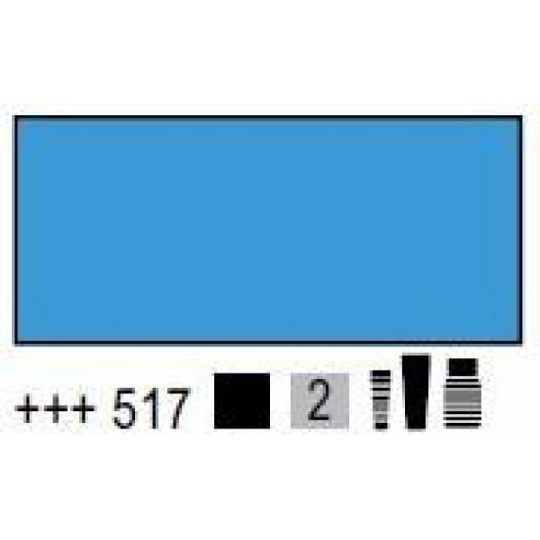 EXPERT 75ml-BLAU REIAL