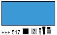 EXPERT 75ml-AZUL REAL