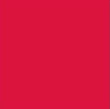 LACA MONGAY 50ml-ROJO