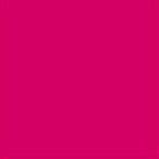 LACA MONGAY 50ml-ROSA