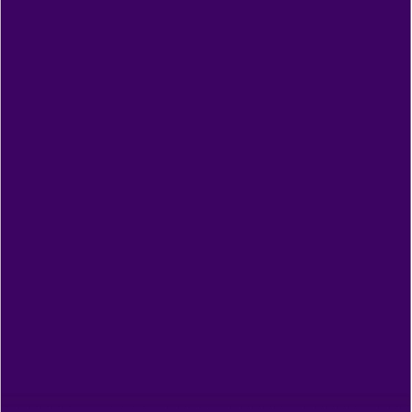 LACA MONGAY 1/20-VIOLETA