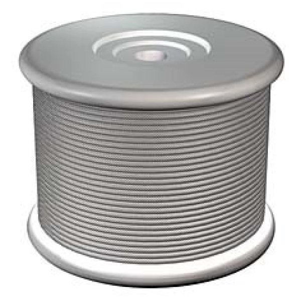 NYLON DE 2mm.