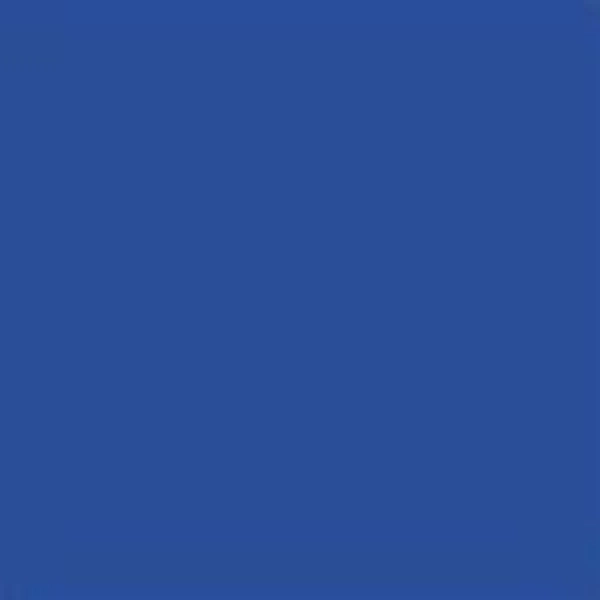 LACA MONGAY 1/20-BLAU