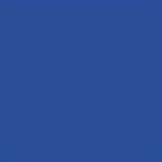 LACA MONGAY 50ml-AZUL