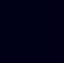 LACA MONGAY 50ml-NEGRO