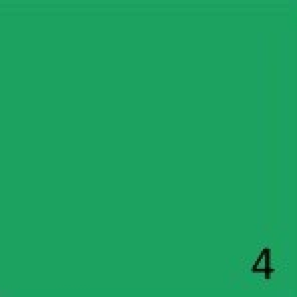 SETACOLOR TRANS.45ml-VERDE PRADO