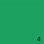 SETACOLOR TRANS.45ml-VERDE PRADO