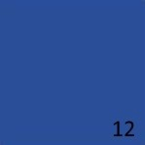 SETACOLOR TRANS.45ml-AZUL ULTRAMAR
