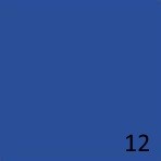SETACOLOR TRANS.45ml-AZUL ULTRAMAR