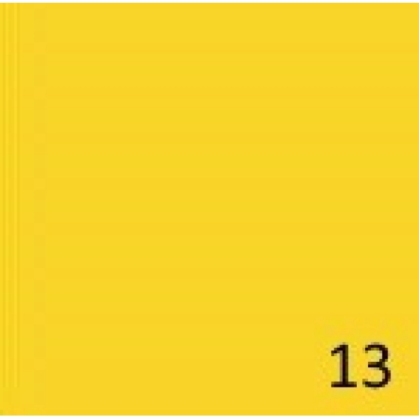 SETACOLOR TRANS.45ml-BOTON DE ORO