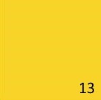 SETACOLOR TRANS.45ml-BOTON DE ORO