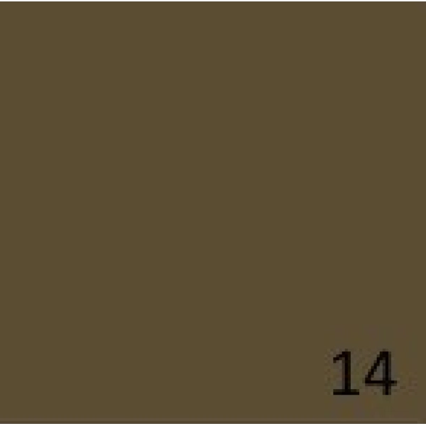 SETACOLOR TRANS.45ml-MARRON