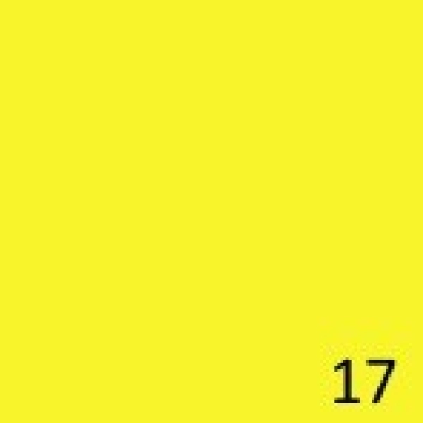 SETACOLOR TRANS.45ml-AMARILLO LIMÓN