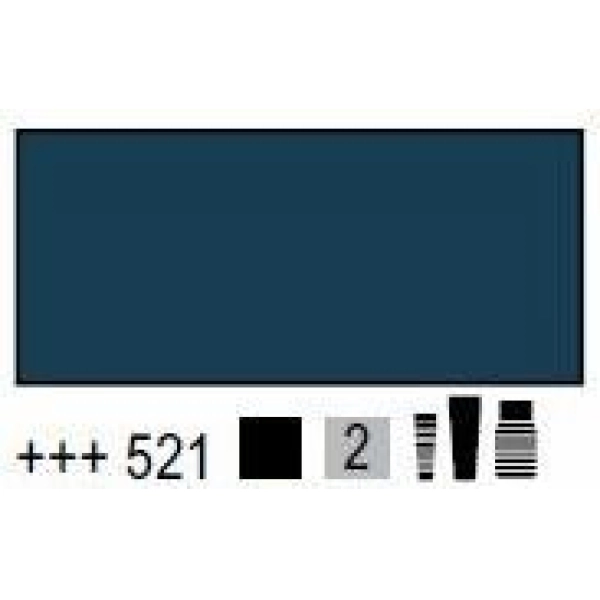 EXPERT 75ml-BLAU INDANTRENO FTALO