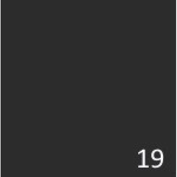 SETACOLOR TRANS.45ml-NEGRO