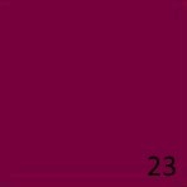 SETACOLOR TRANS.45ml-ROJO ORIENTE