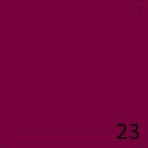 SETACOLOR TRANS.45ml-ROJO ORIENTE