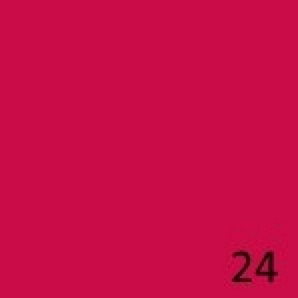 SETACOLOR TRANS.45ml-ROJO CARDENAL