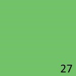 SETACOLOR TRANS.45ml-VERDE LUZ