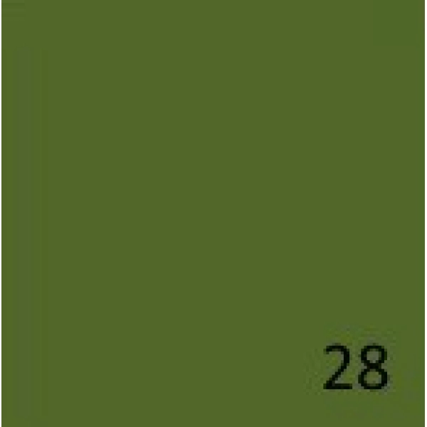 SETACOLOR TRANS.45ml-VERDE MUSGO